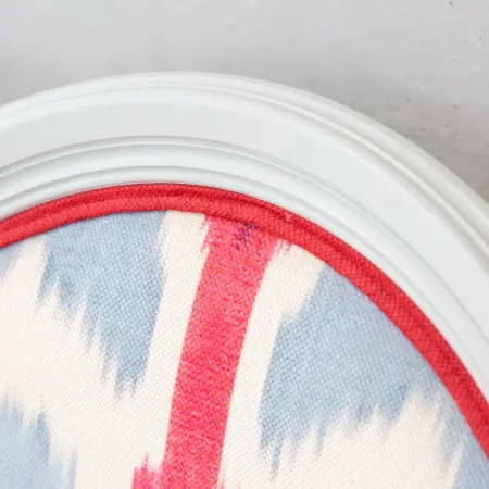 Стул «Дезире»