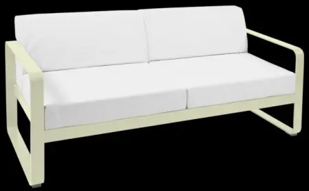 Диван "BELLEVIE" (Липа+Бел)