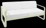 Диван "BELLEVIE" (Липа+Бел)