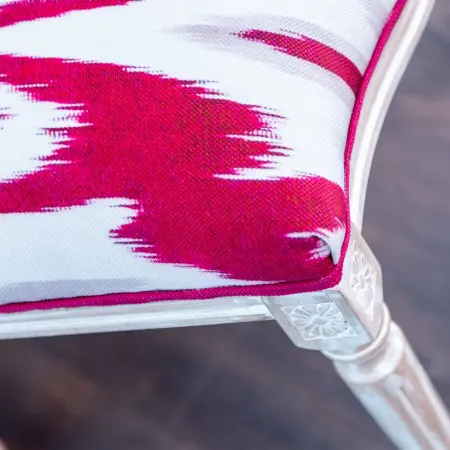 Стул «Алмея»