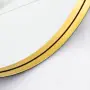 Зеркало «Воланс» (блэк)