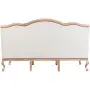 Диван трехместный «Эрмитаж» beige