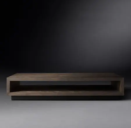 Журнальный стол Томас