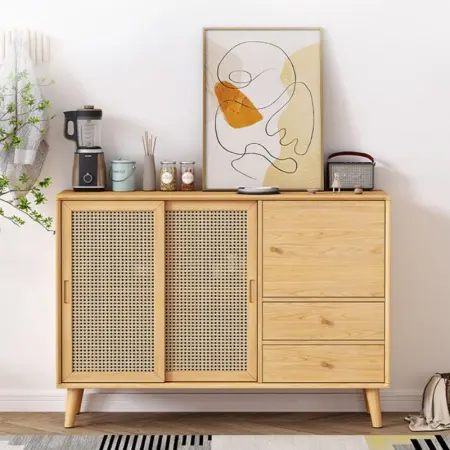 Тумба-комод Твигги