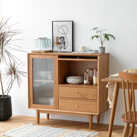 Тумба-буфет Твигги