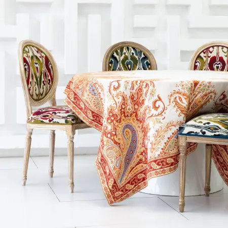 Стул «Флористан»