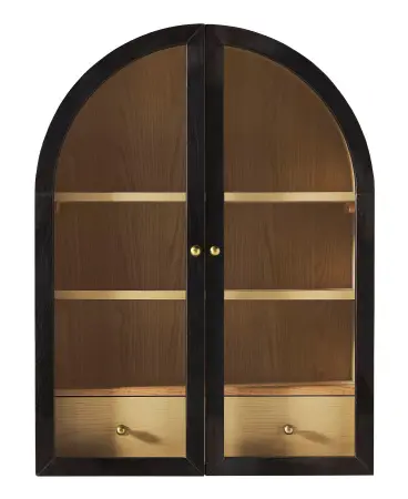 Шкаф настенный Верона