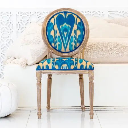 Стул «Баттиста»