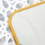 Зеркало «Граффиас»