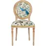 Стул «Императорский сад», версия 6