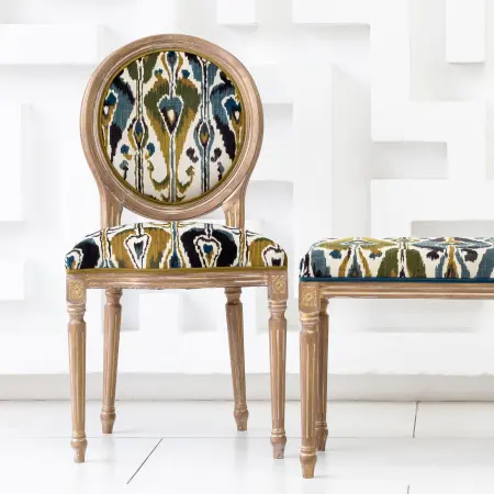 Стул «Кьярина»