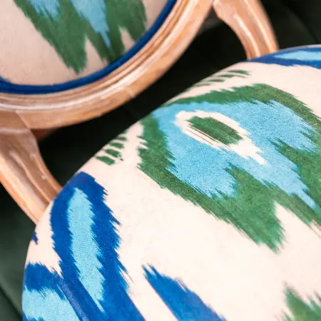 Стул «Фелисите»