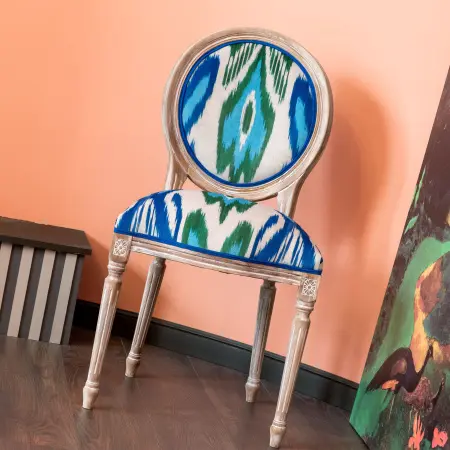 Стул «Фелисите»