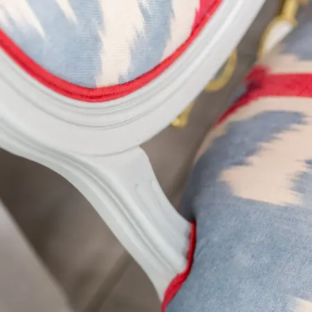 Стул «Дезире»