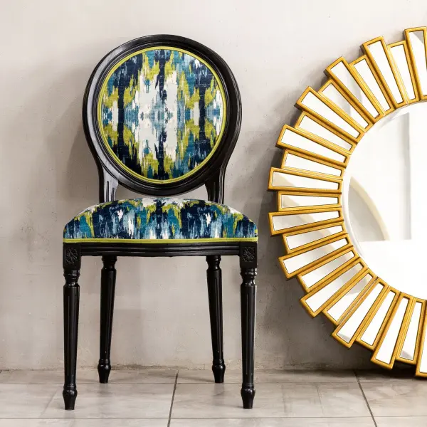 Стул «Таис»