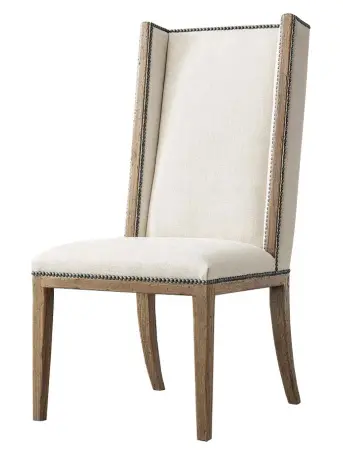 Стул Дюран Ретро