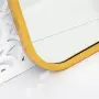 Зеркало «Граффиас»