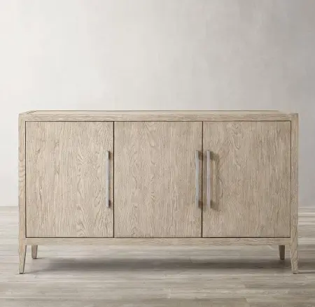 Тумба на ножках Сен-Морис