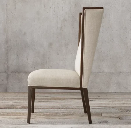 Стул Дюран Винг