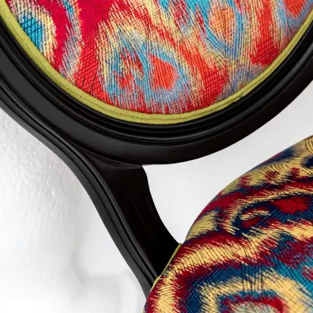 Стул «Аврора»