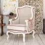 Кресло «Эрмитаж» beige