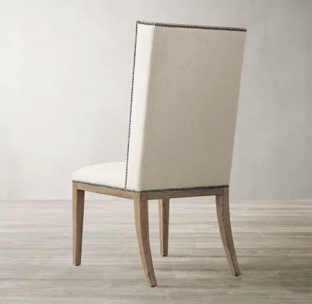 Стул Дюран Ретро