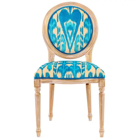 Стул «Баттиста»