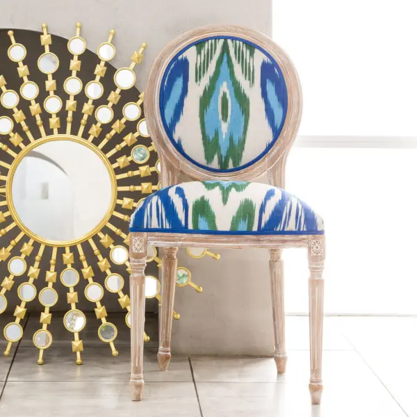 Стул «Фелисите»