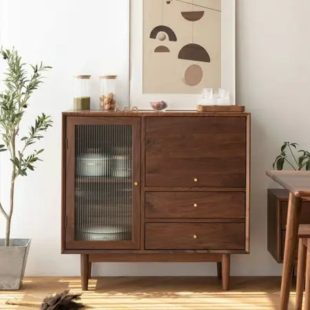 Тумба-буфет Твигги