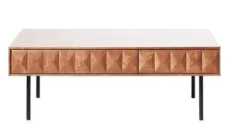 Журнальный столик Сильвия