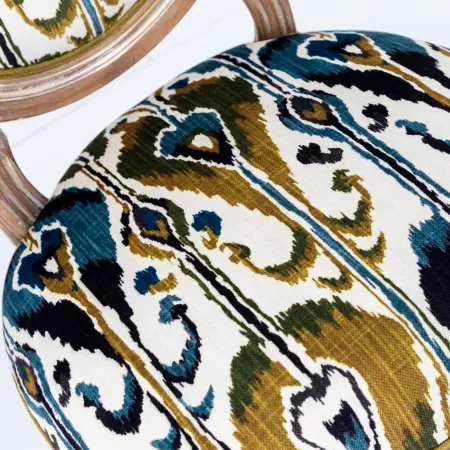 Стул «Кьярина»