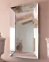 Зеркало с широким фацетом Ребекка