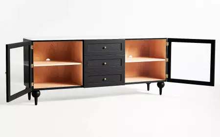 Буфет-тумба Верона