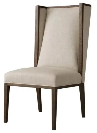 Стул Дюран Винг