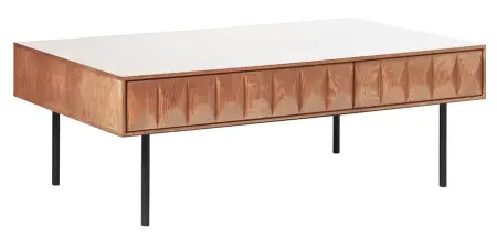 Журнальный столик Сильвия