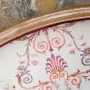 Диван трехместный «Эрмитаж» beige