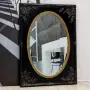 Зеркало «Орели блэк»