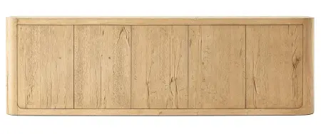 Длинная тумба Осло