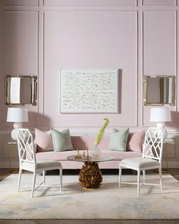 Журнальный стол Кайкос