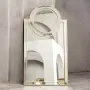 Зеркало «Шедар»