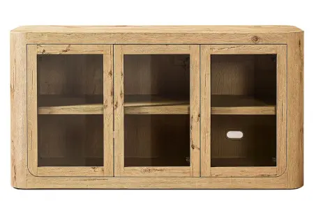 Сервант Осло