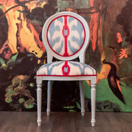 Стул «Дезире»