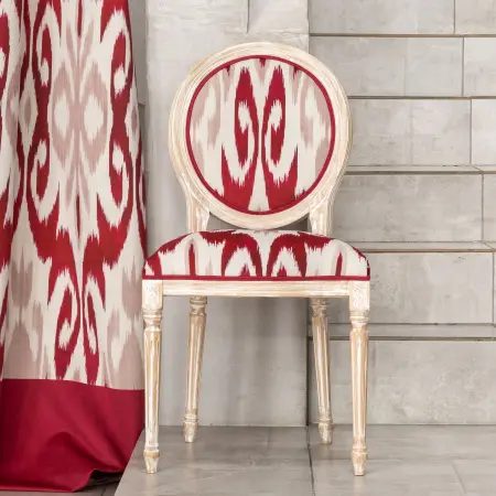 Стул «Алмея»