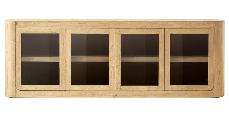 Тумба длинная Осло