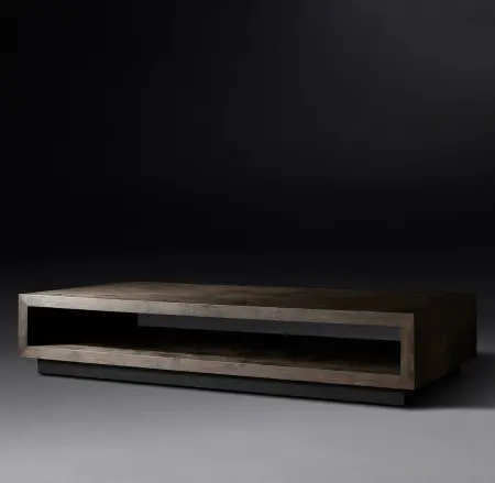 Журнальный стол Томас