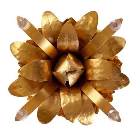 Журнальный стол Кайкос