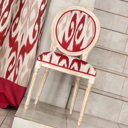 Стул «Алмея»