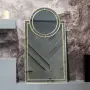 Зеркало «Шедар»