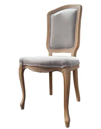 Стул Лорд ткань кат. В