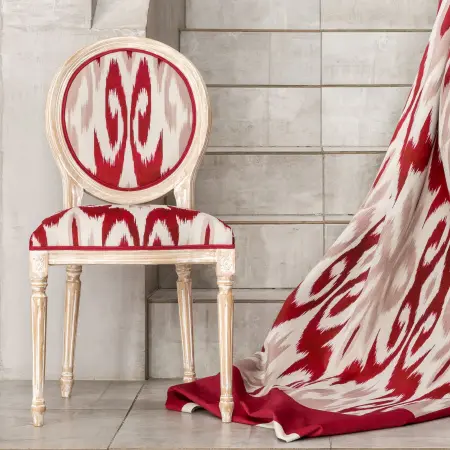 Стул «Алмея»